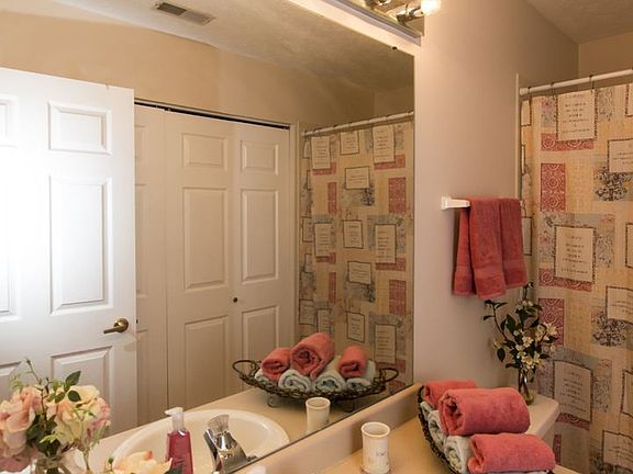 5th image of 1506 Spinnaker Way