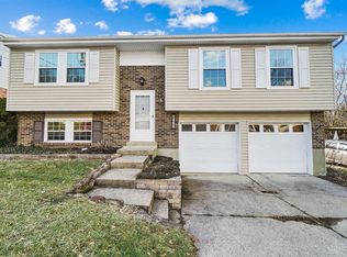 6532 Ripplewood Ln, Cincinnati, OH 45230