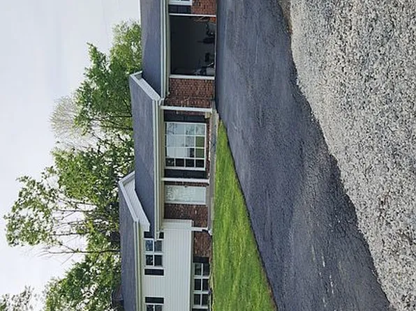 3398 Mackville Rd, Harrodsburg, KY 40330