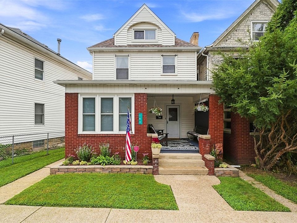 1st image of 183 Franklin Ave