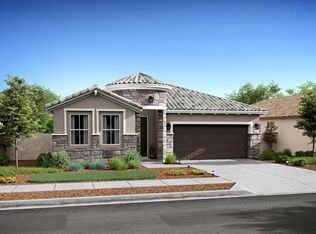 12529 Wheat Ridge Dr, Rancho Cordova, CA 95742