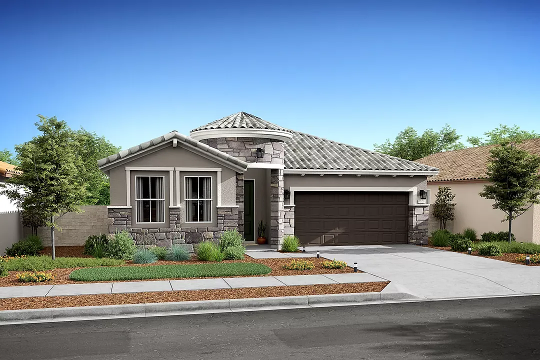 12529 Wheat Ridge Dr photo 1