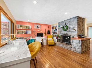 4448 Sandy Lane Rd, Columbus, OH 43224