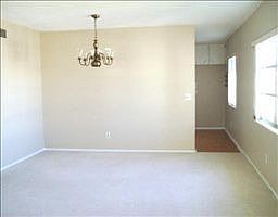 3rd image of 2431 Franciscan Dr APT 61