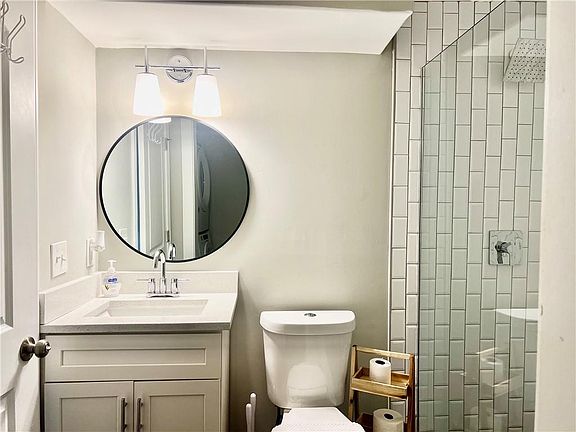 5th image of 1165 Eggleston St SW #4