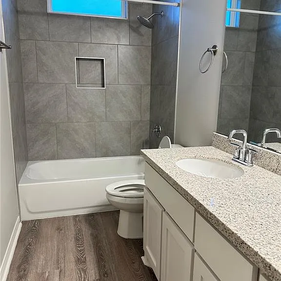 1313 Xavier Ave — Photo 23