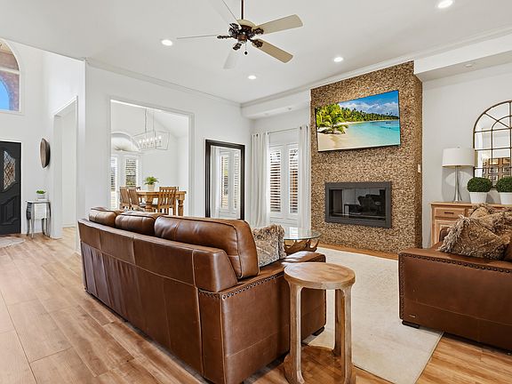 5th image of 7204 78th St