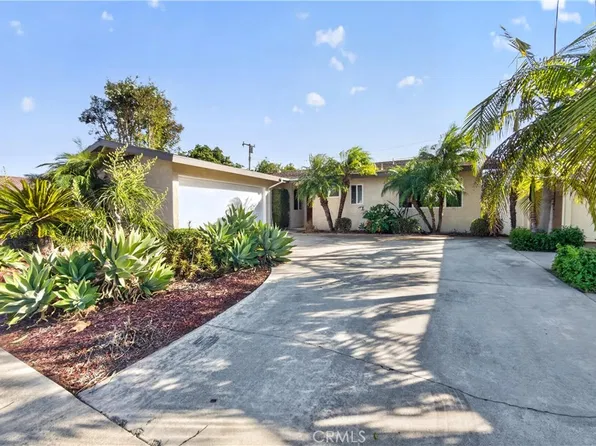 6652 Killarney Ave, Garden Grove, CA 92845