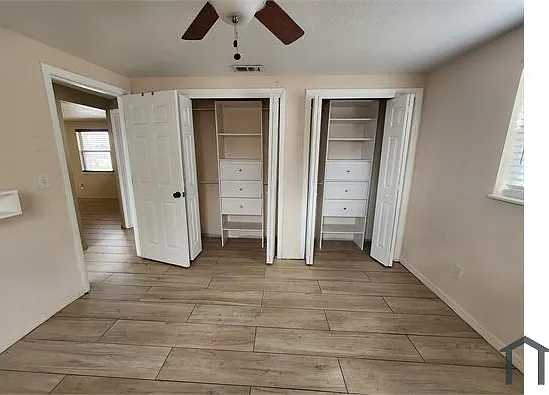 4620 Aegean Ave — Photo 7
