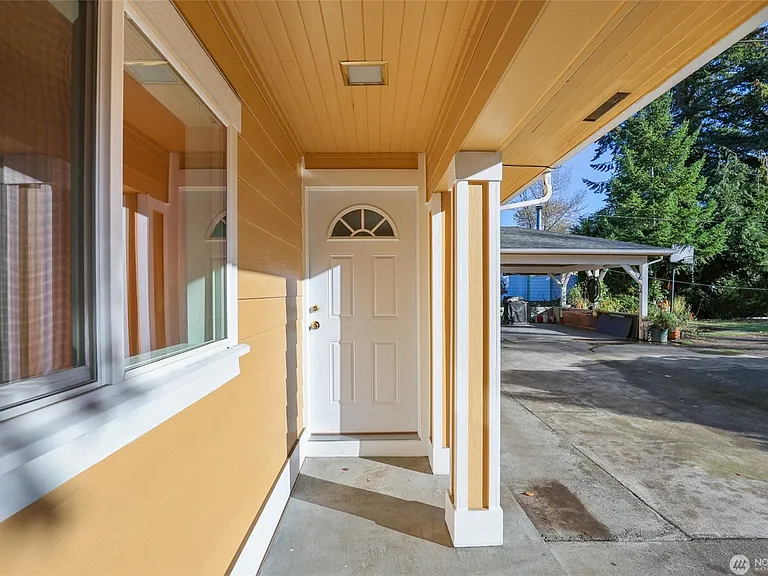 3540 S 200th St — Photo 10