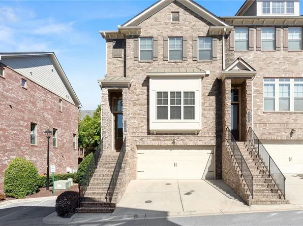 1408 Doublegate Dr, Atlanta, GA 30319