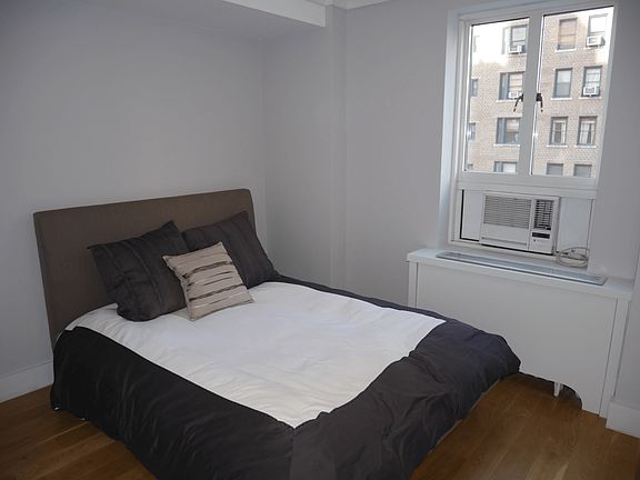 5th image of 752 W End Ave APT 7E