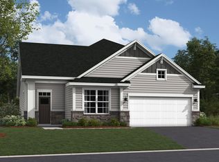 6311 158th St N, Hugo, MN 55038