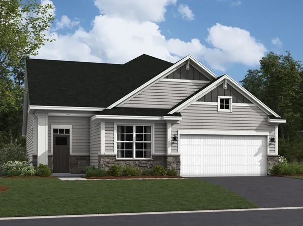 6311 158th St N, Hugo, MN 55038