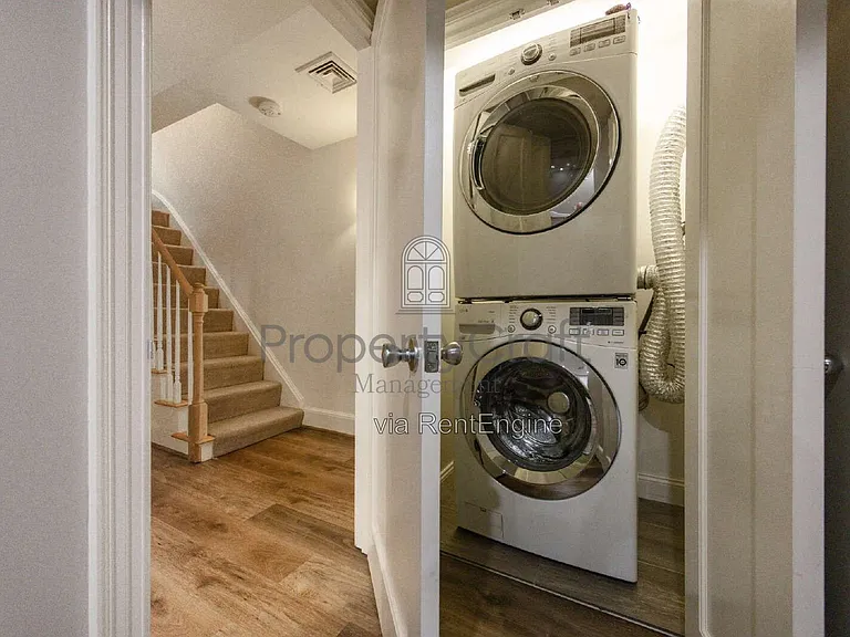 29 E Springfield St #1 — Photo 8