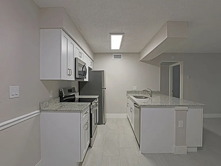 5309 Summerlin Rd #908 — Photo 7