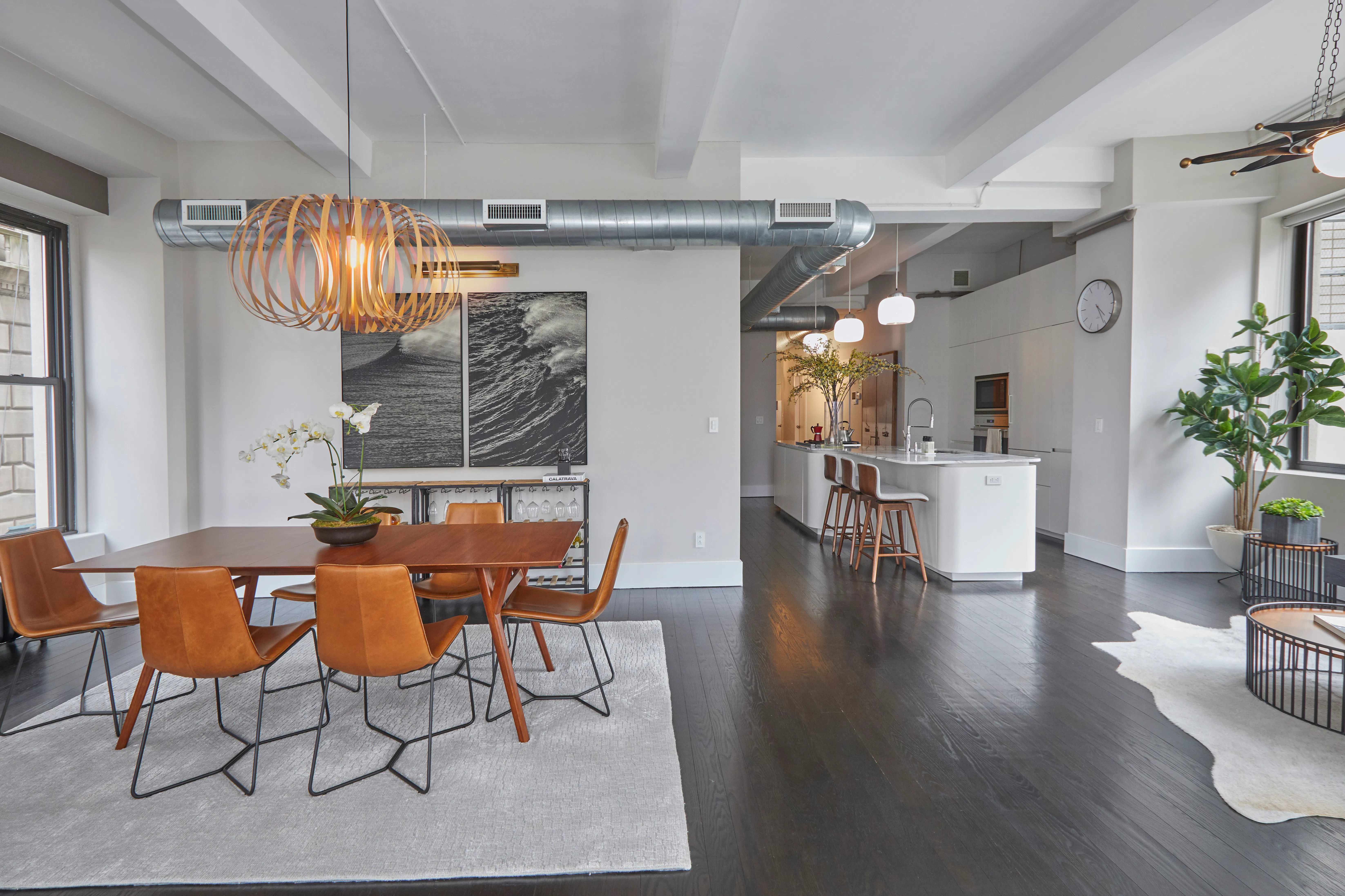33 Rector Street #2 in Financial District, Manhattan | StreetEasy