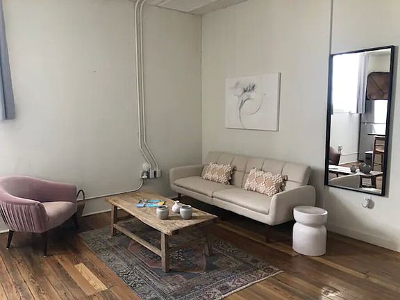 3rd image of 800 Austin Ave #410