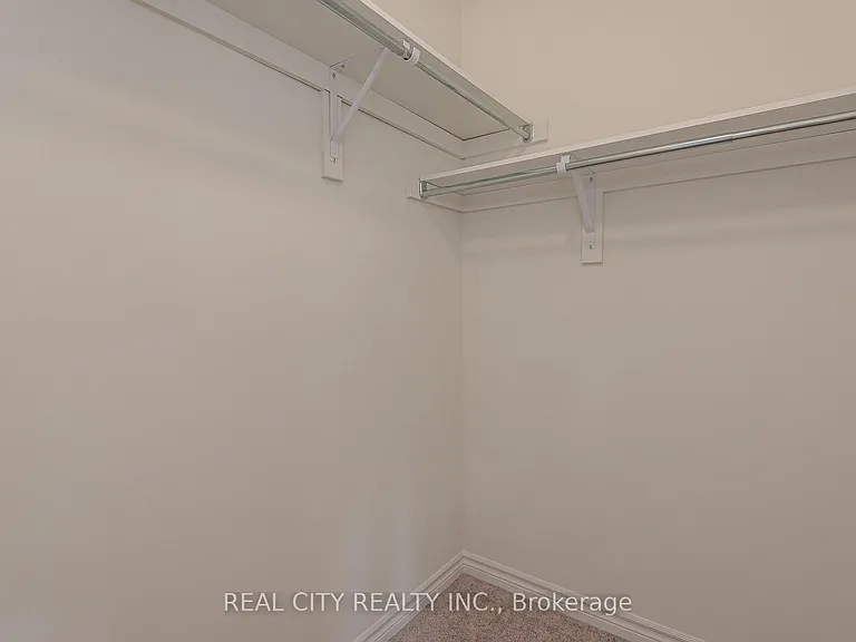 202 Doug Finney St — Photo 28