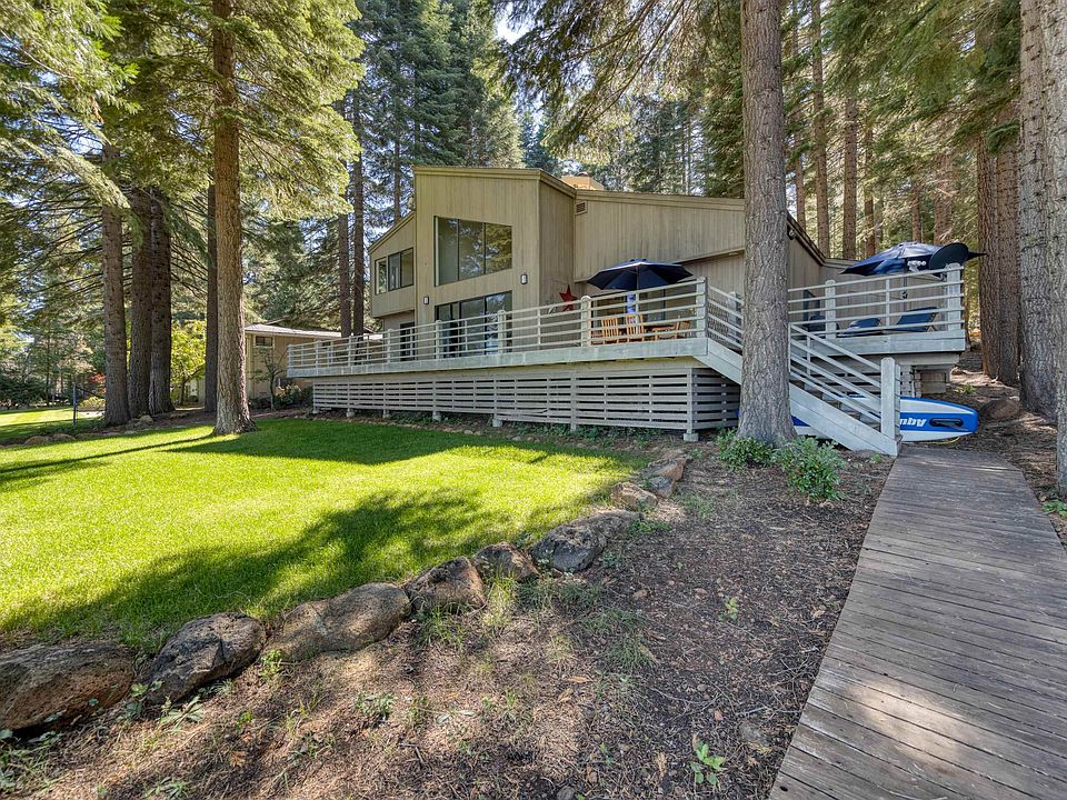 371 Lake Almanor West Dr 3, Chester, CA 96020 MLS 20230928 Zillow