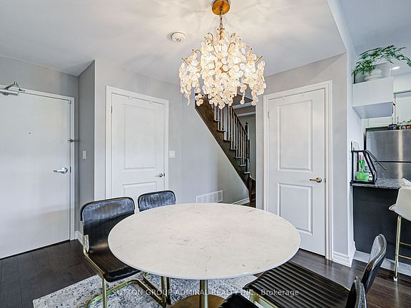 3rd image of 196 Pine Grove Rd #3