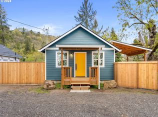 2311 SW 6th Ave APT 16, Camas, WA 98607