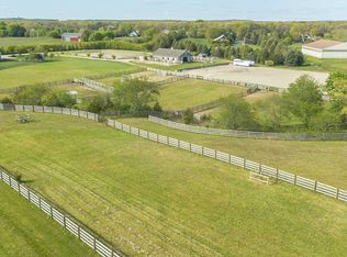 155 Deep Hole Rd, Baiting Hollow, NY 11933