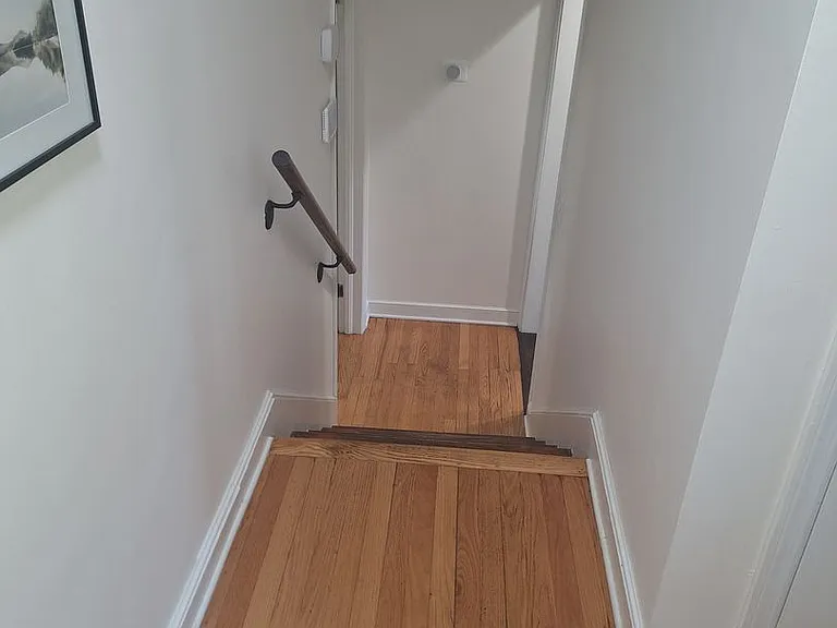 755 Cross Hill Rd — Photo 21