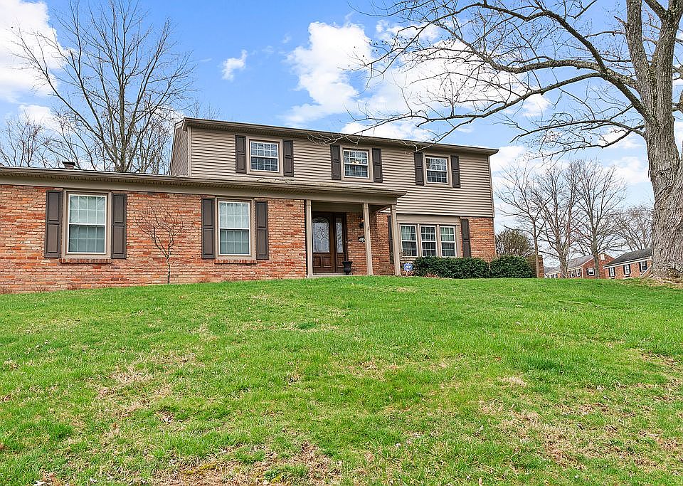 1st image of 5143 Elmcrest Ln