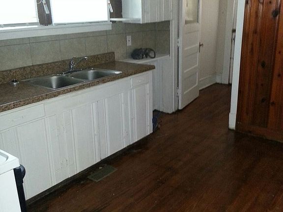 4th image of 509A Euclid Ave