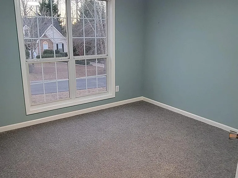 4115 Chelsea Chase #A — Photo 23