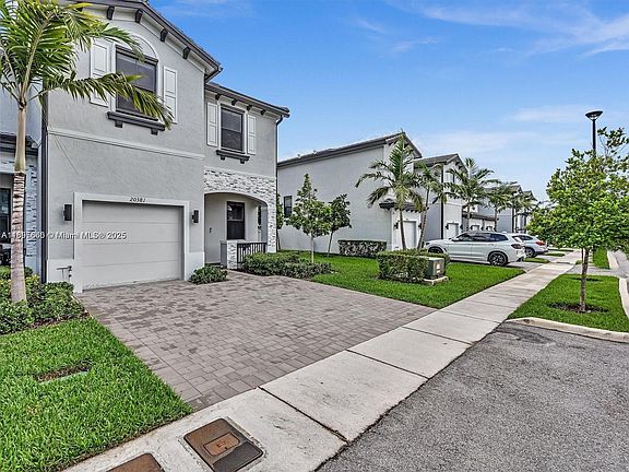 3rd image of 20381 NW 4th Ct