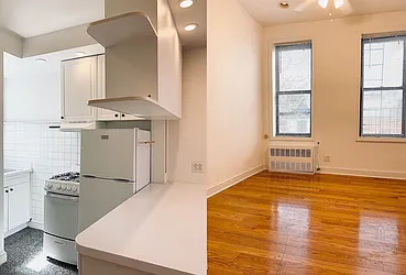 Rented by Quest Realty Sunnyside Corp