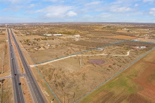 1st image of 671 State Highway 83