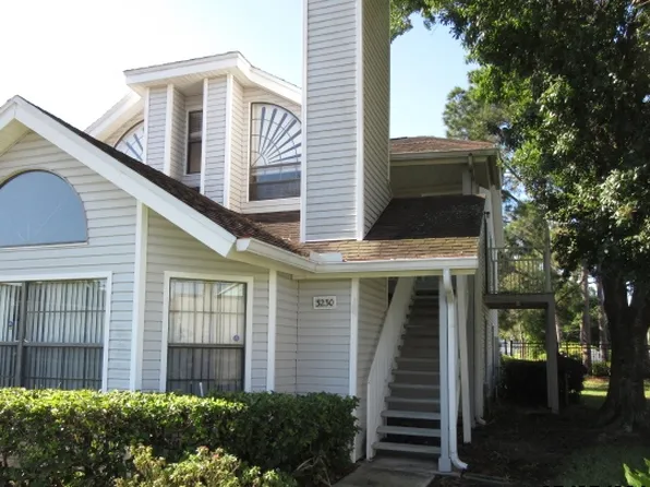 3230 Fox Squirrel Dr, Kissimmee, FL 34741