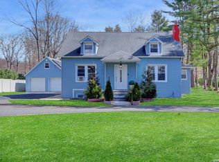 165 Southern Blvd, Nesconset, NY 11767