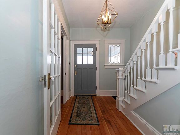 2nd image of 720 N 31st St