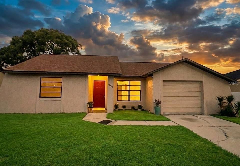 1st image of 15468 ATWATER DRIVE