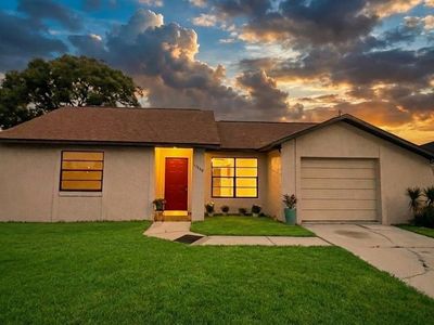 15468 ATWATER DRIVE, Brooksville, FL, 34604