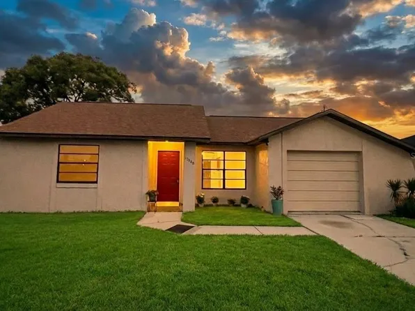 15468 Atwater Dr, Brooksville, FL 34604