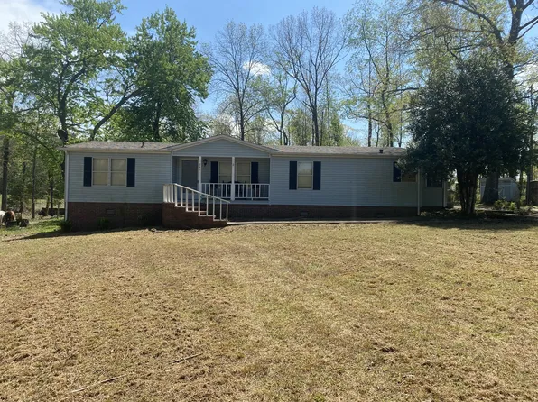 245 Vickie Ln, Estill Springs, TN 37330