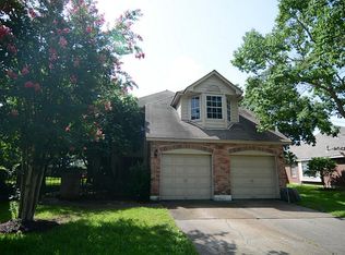 11551 Withers Way Cir, Houston, TX 77065