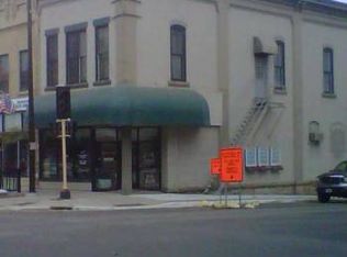 401 Central Ave N #A, Faribault, MN 55021