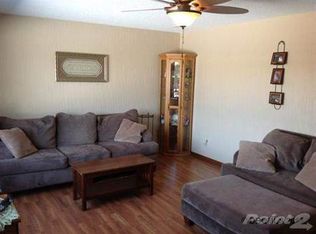 912 2nd Ave SE, Cascade, IA 52033