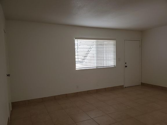 2nd image of 4366 Vegas Valley Dr APT 1