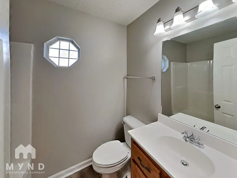 5935 Tommy Joe Dr — Photo 27