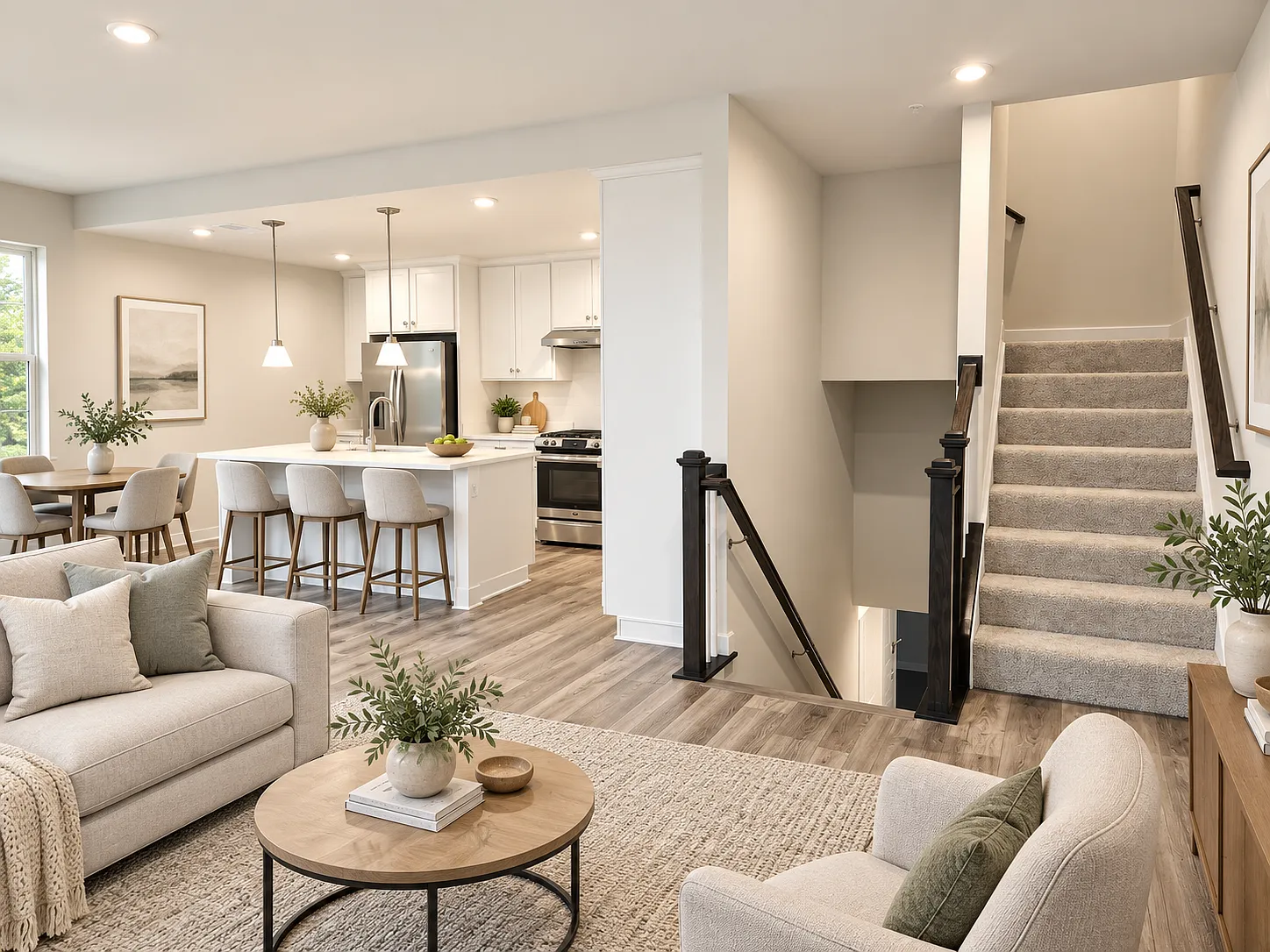 24159 Pissarro Drive - 1 — Photo 4
