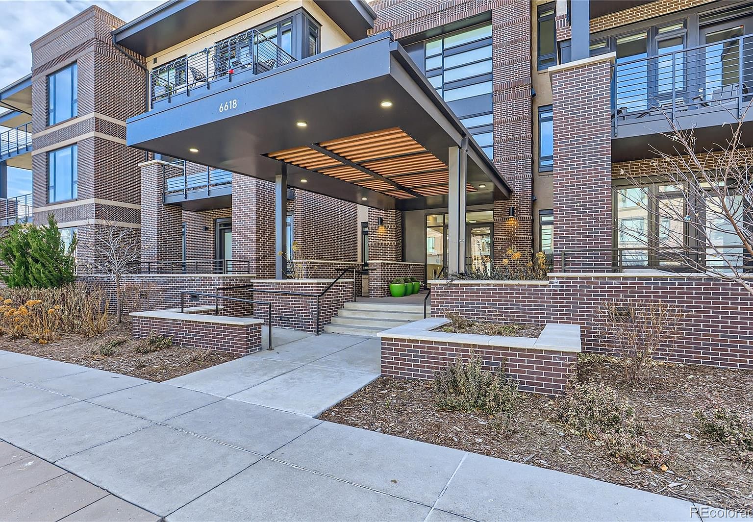 6618 E Lowry Boulevard Unit 210, Denver, CO 80230 Zillow