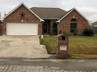 13322 Colton Ln, Santa Fe, TX 77510