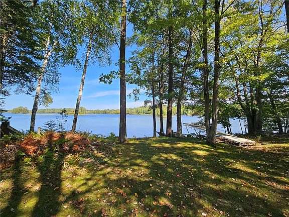 4th image of 12506 N Tanning Point Road